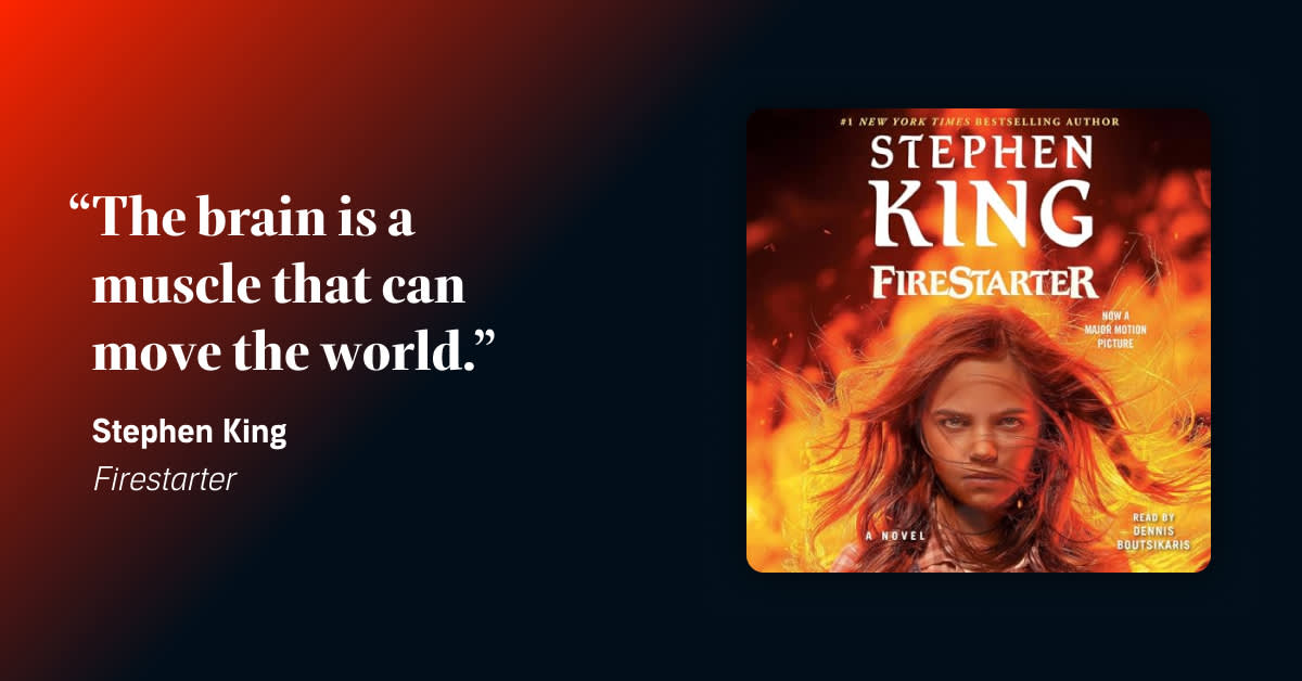 quotes-stephen-king-3
