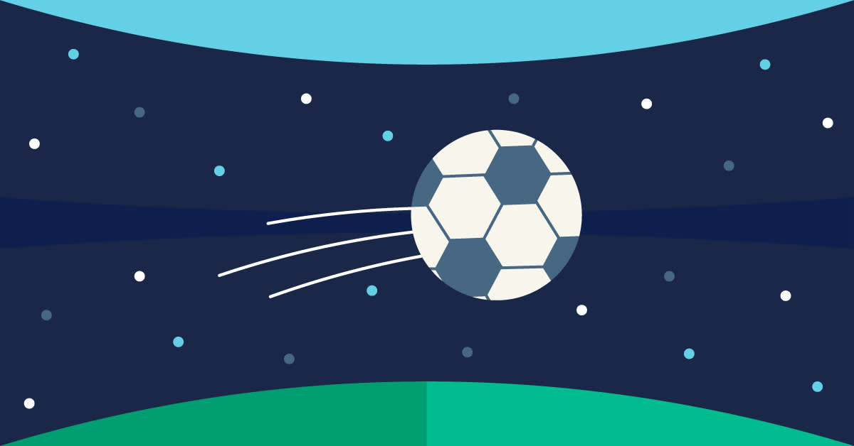 Los mejores audiolibros de fútbol para entrar en ambiente previo a la Copa Mundial de Fútbol