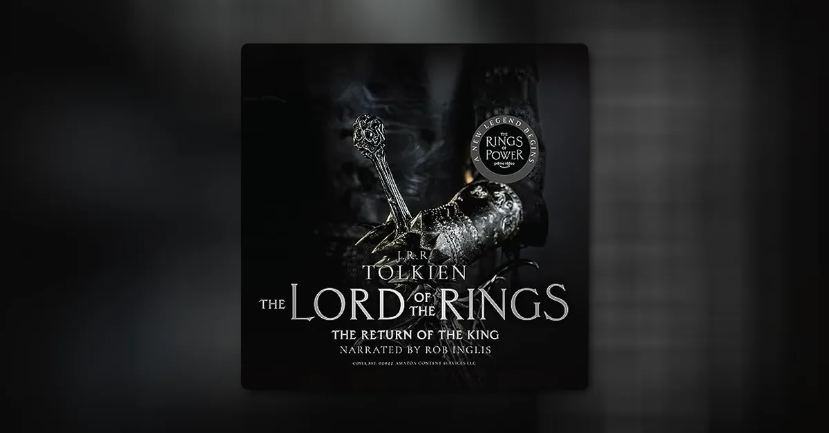 j-r-r-tolkien-return-of-the-