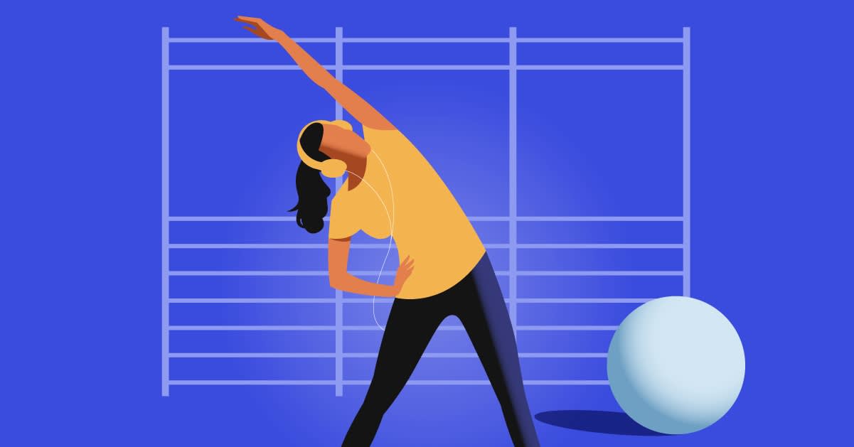 Care for Your Body and Mind with the Best Health Podcasts Out There