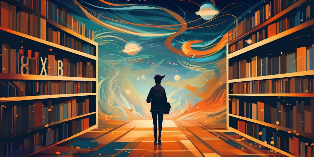 Migliori libri dal 2000 ad oggi: 12 titoli imperdibili