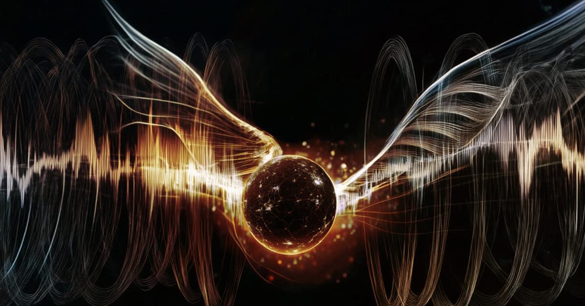 An essential guide to the thrilling, magical game of Quidditch