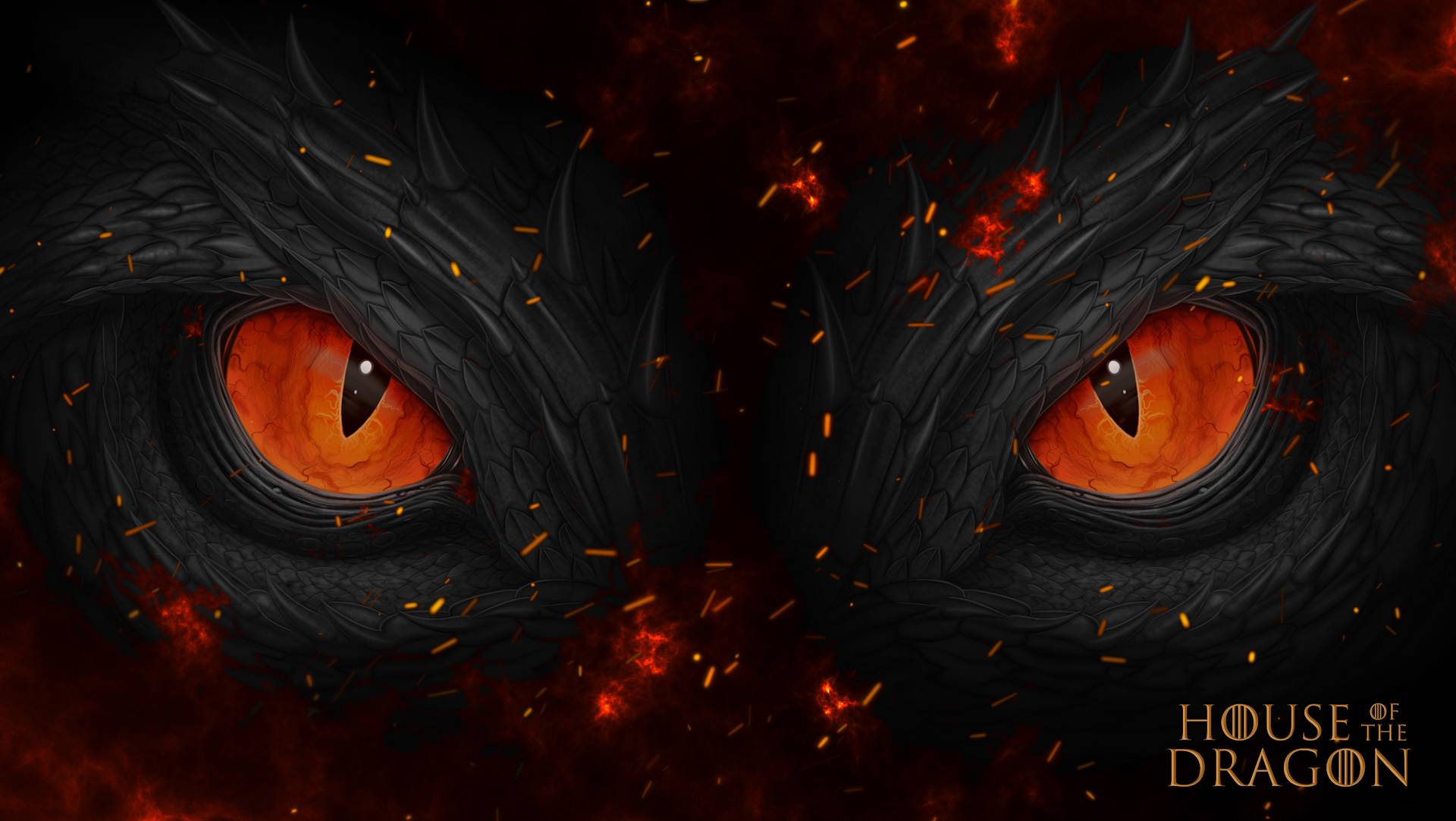 Worum geht es in House of the Dragon?