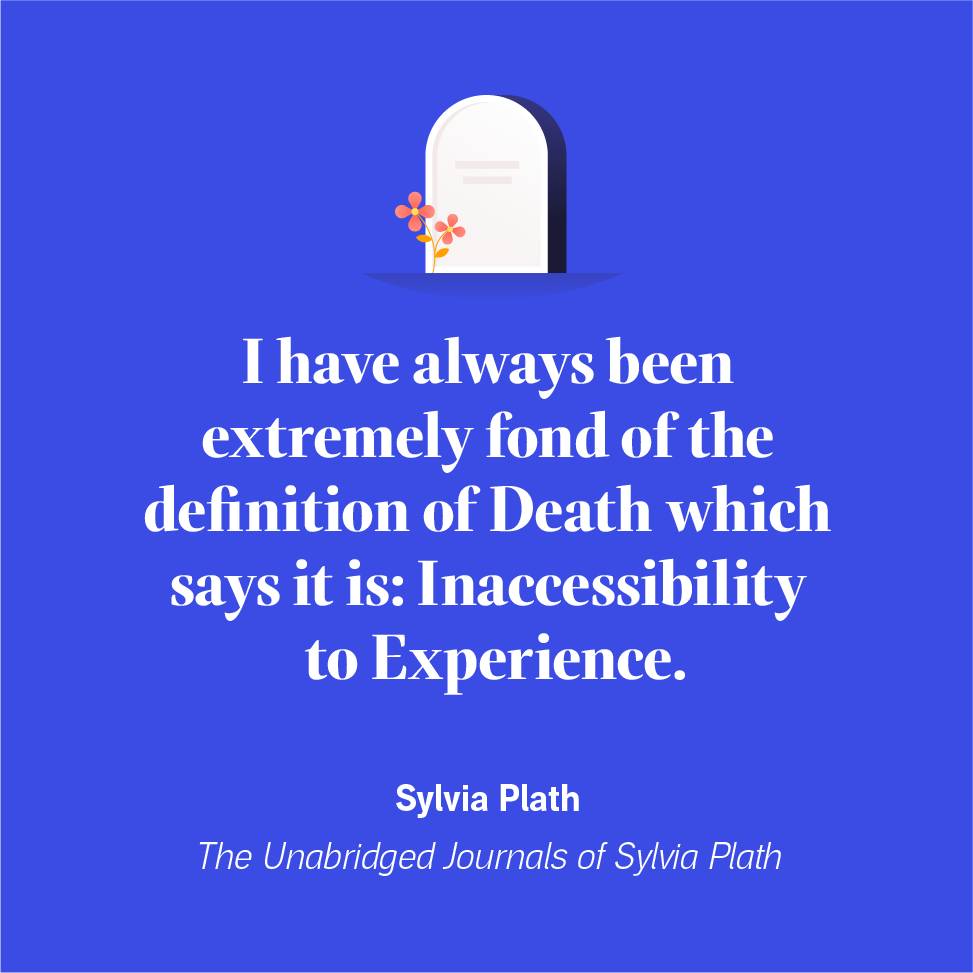 Sylvia-Plath-Quote-07