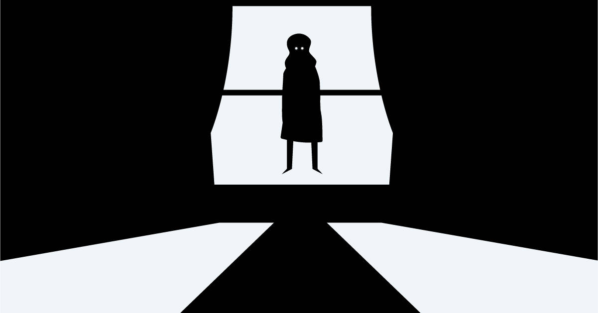 The best horror podcasts to binge listen for a scare