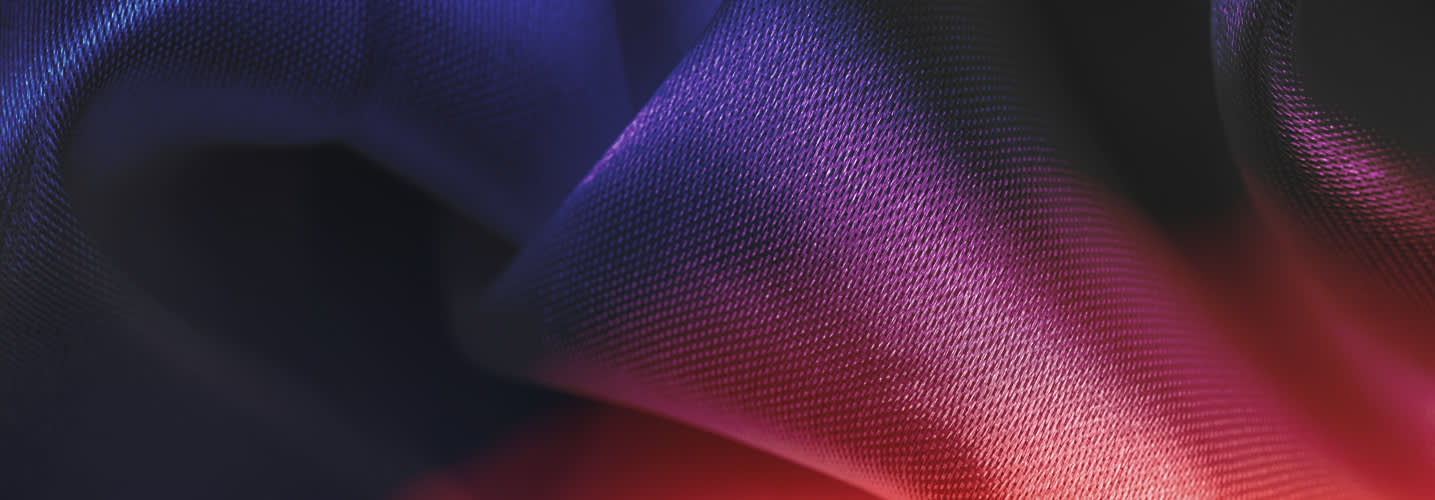 What Is ASMR, Anyway?