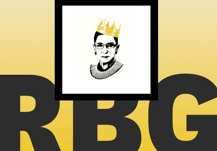 rgb image