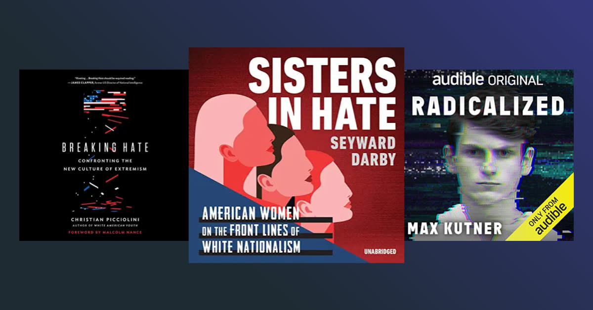 Understanding extremism and the radicalizing power of social media