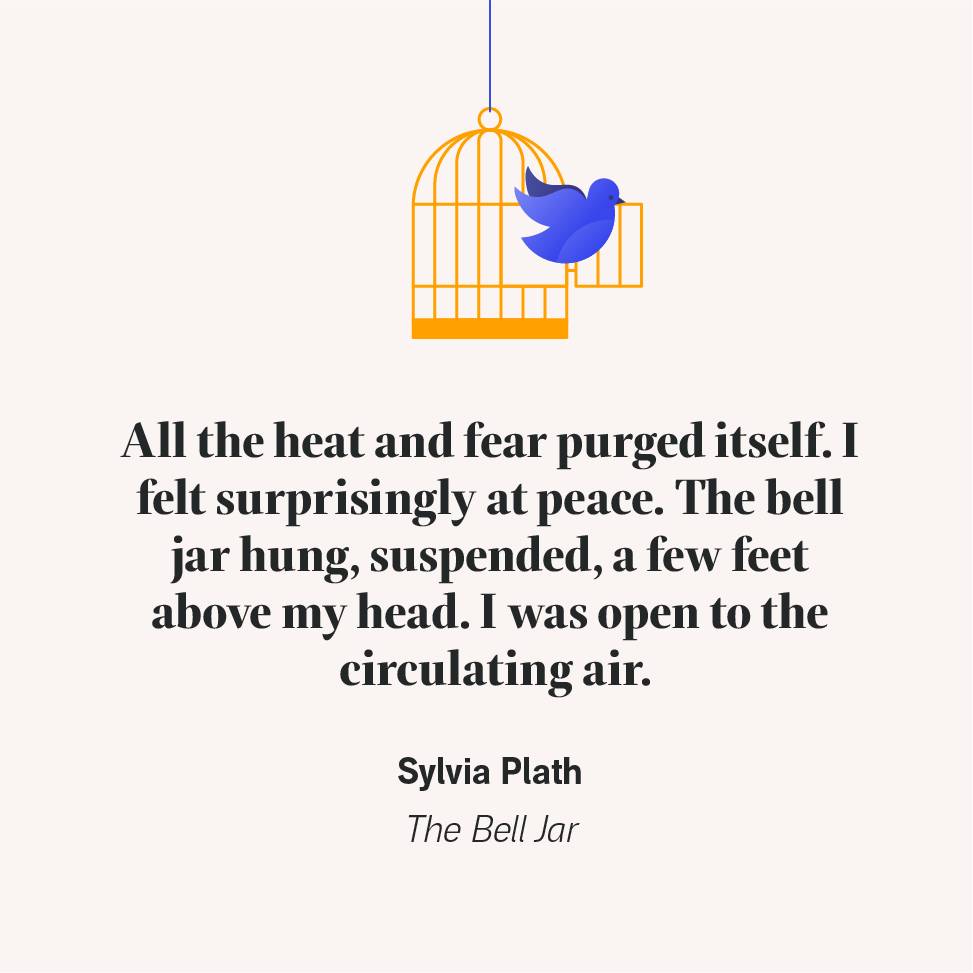Sylvia-Plath-Quote-02