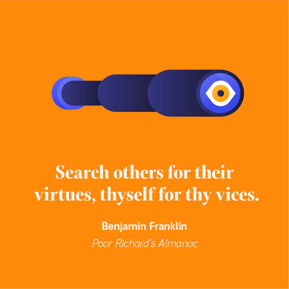Benjamin-Franklin-Quote-06