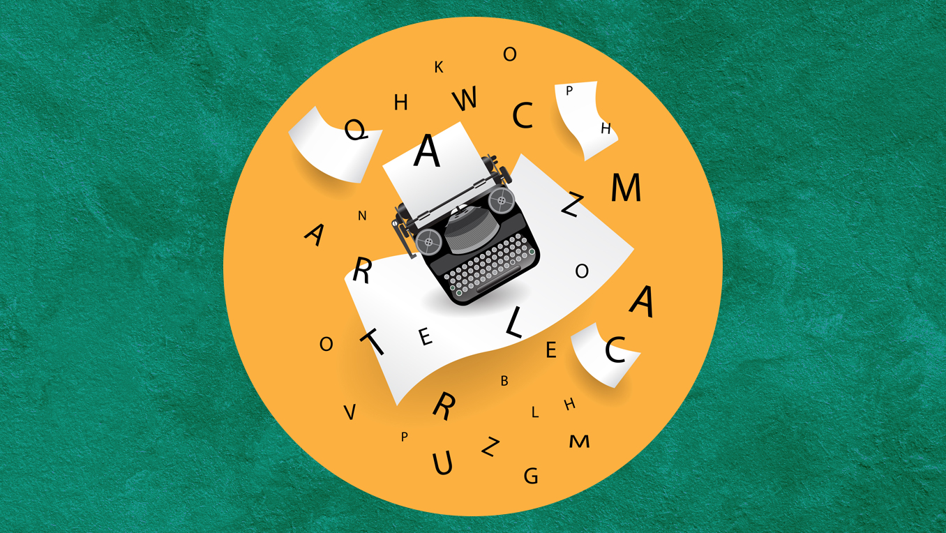 Comment devenir lecteur pour livre audio ? Blog Audible Audible.fr Blog
