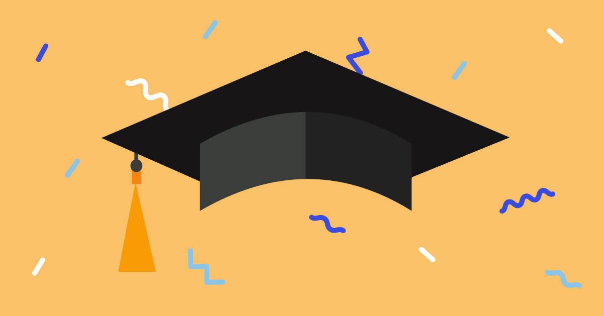 20 Listens for Navigating Life After Graduation