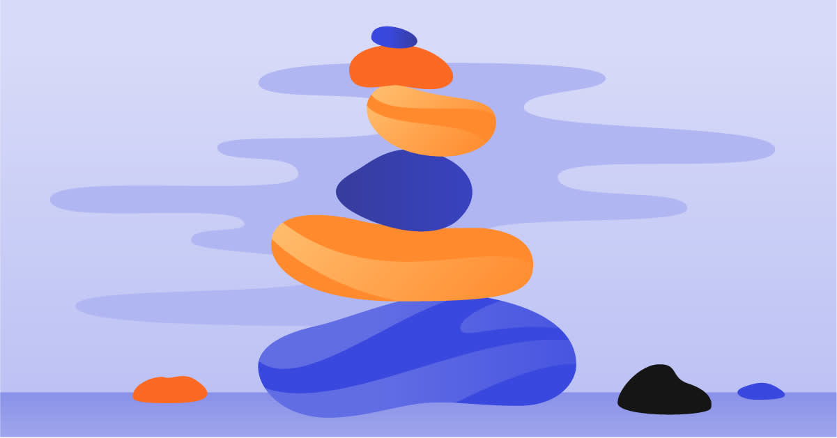 The best new age listens for your mind, body, and soul