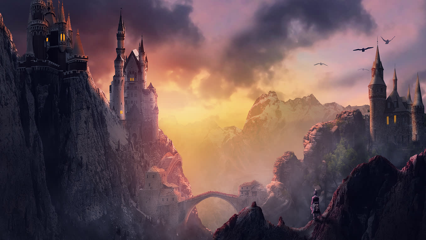 Ähnliche Bücher wie Game of Thrones