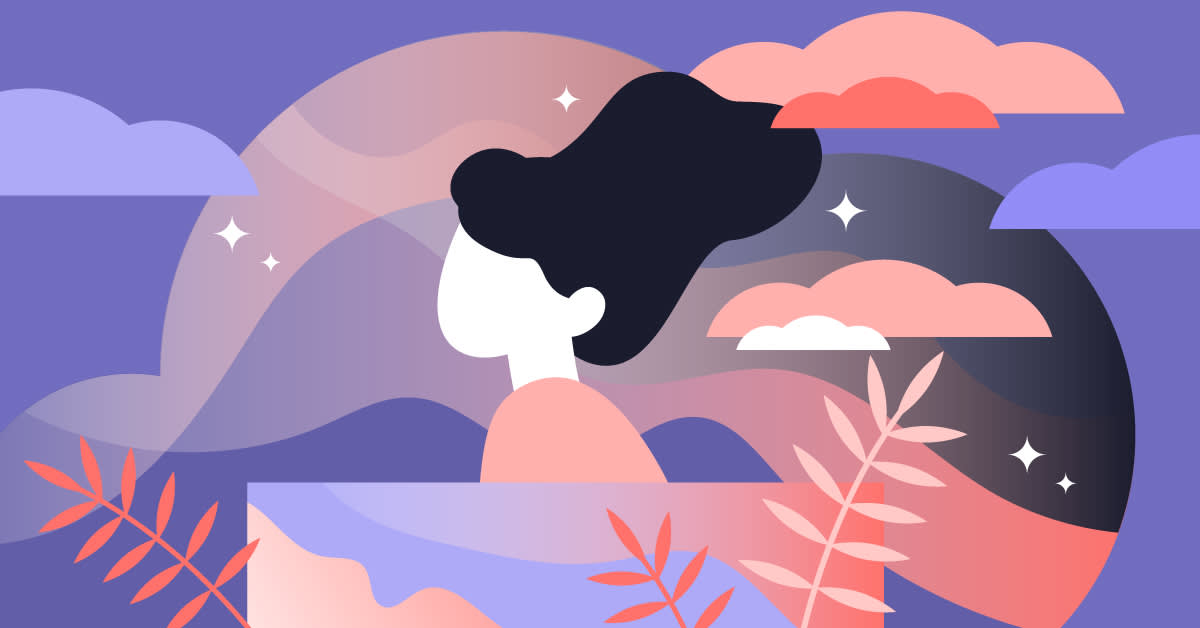 The Best Listens to Help You Fall Asleep and Wake Up Refreshed