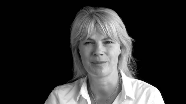 Nele Neuhaus: Krimi-Autorin im Interview