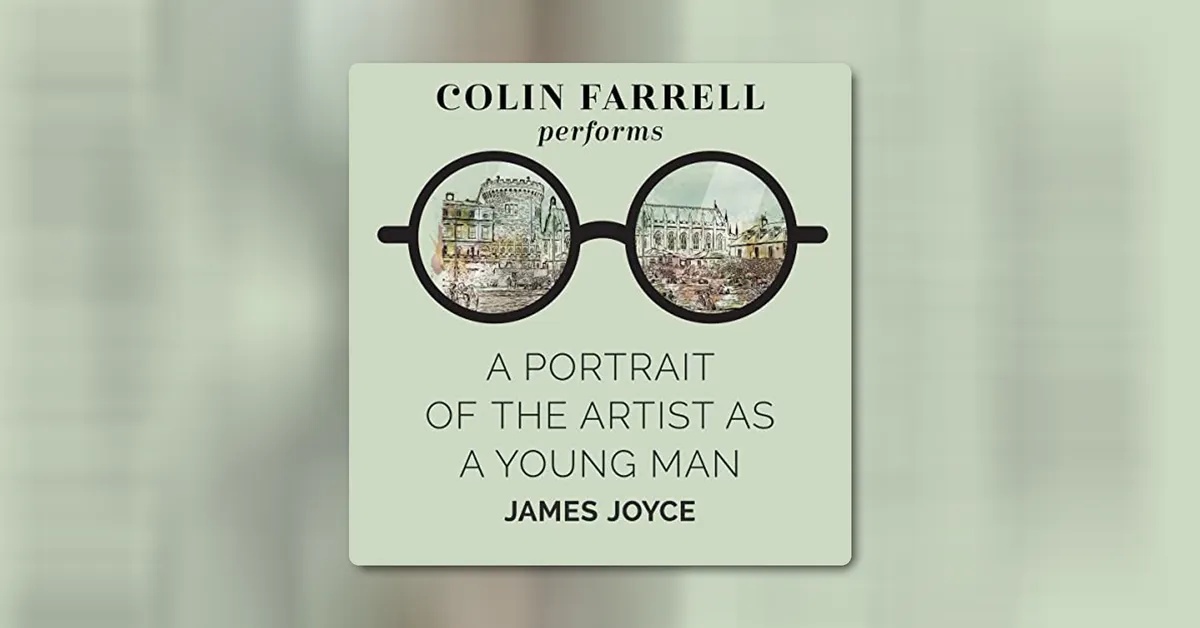 Modèle Réduit 1/43 Ligier JS11 F1 1979 Jacques Laffite - Occasion, échelle Précise