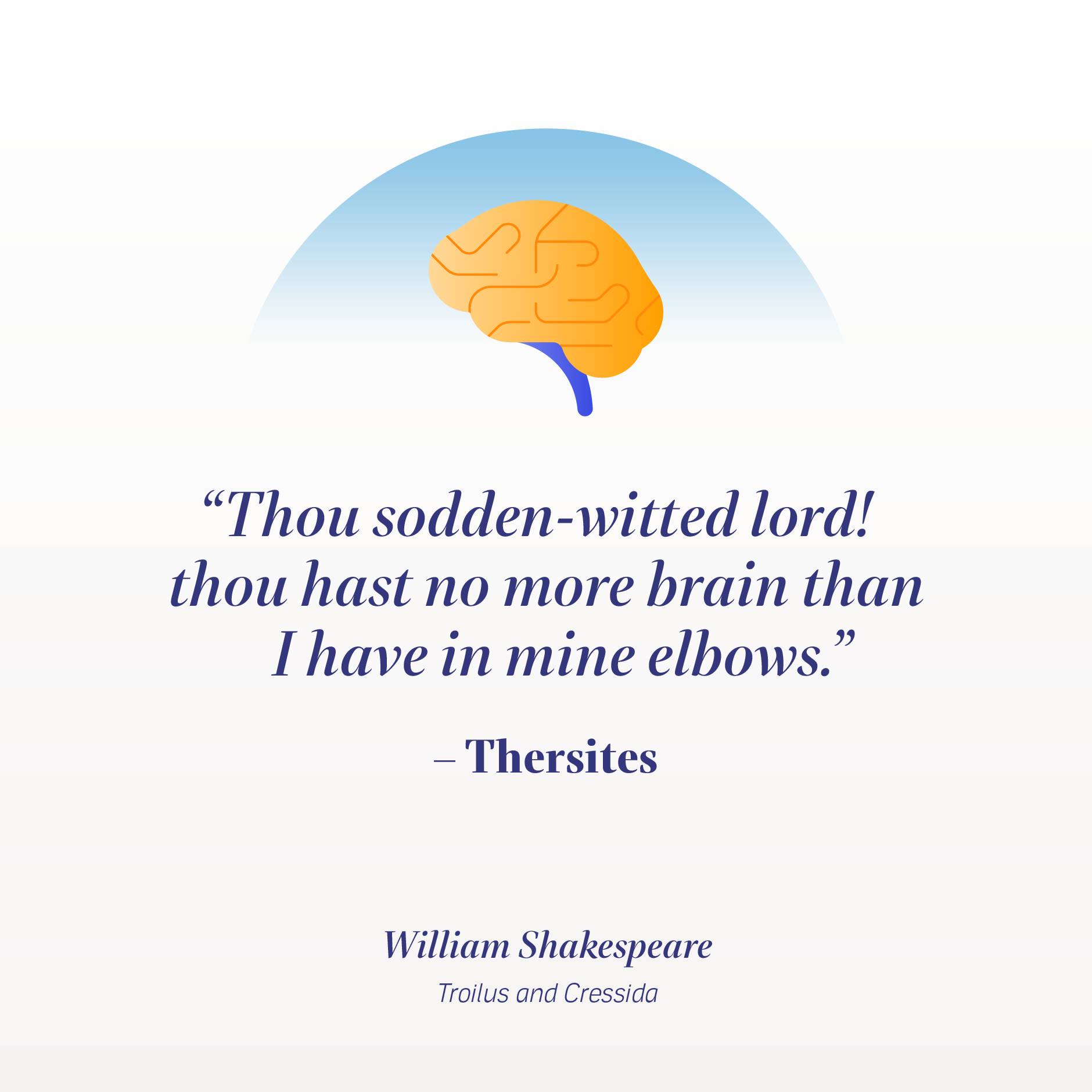 audible-shakespeare-quotes.10a-01