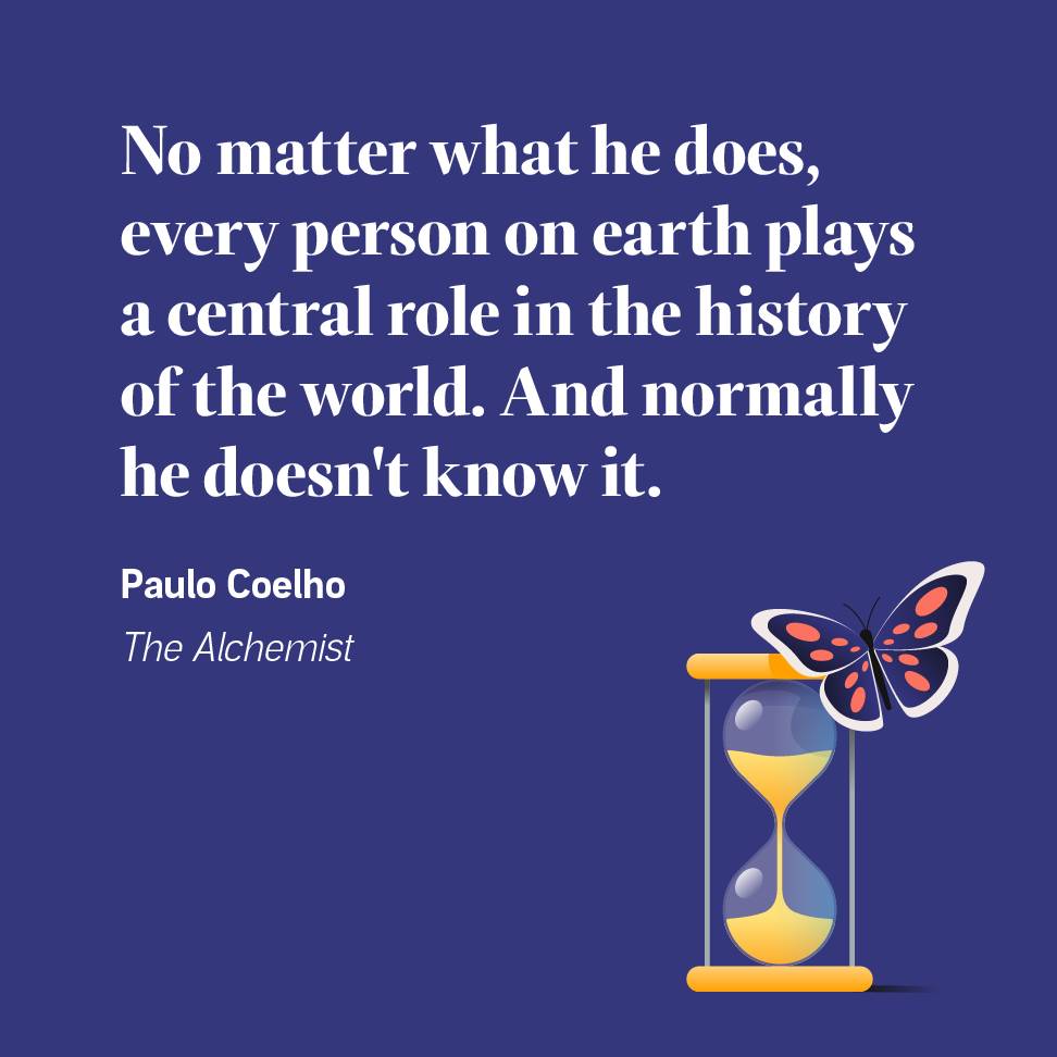 the-alchemist-quote08