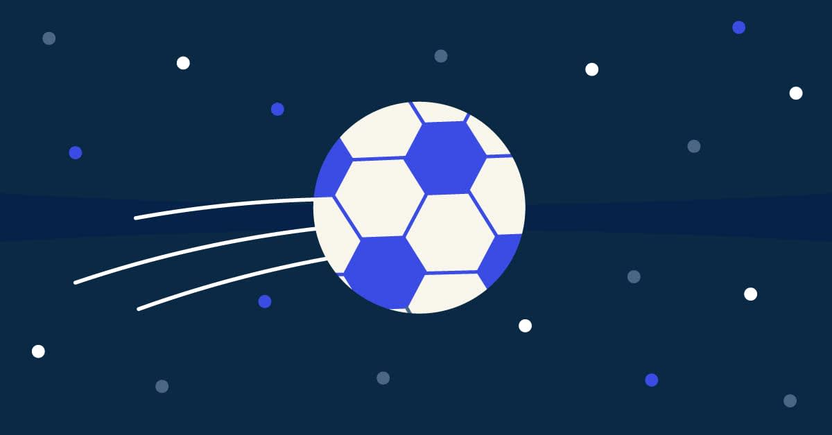 The best football podcasts