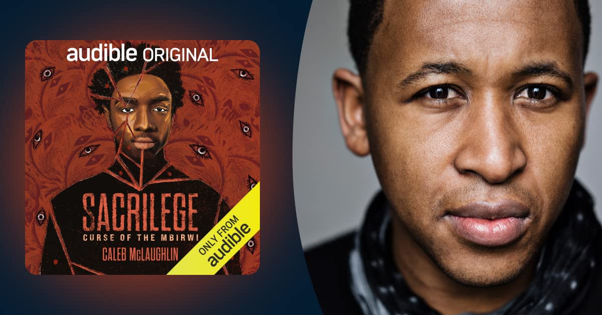 Nyasha Hatendi content styled image