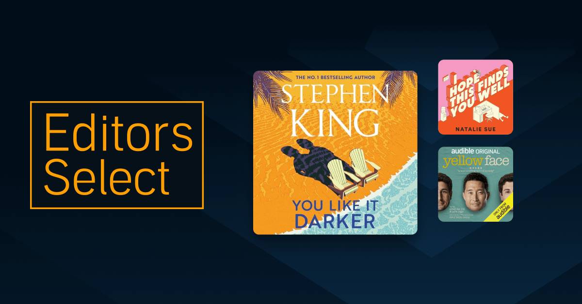 The Alien Saga in Chronological Order | Audible.uk