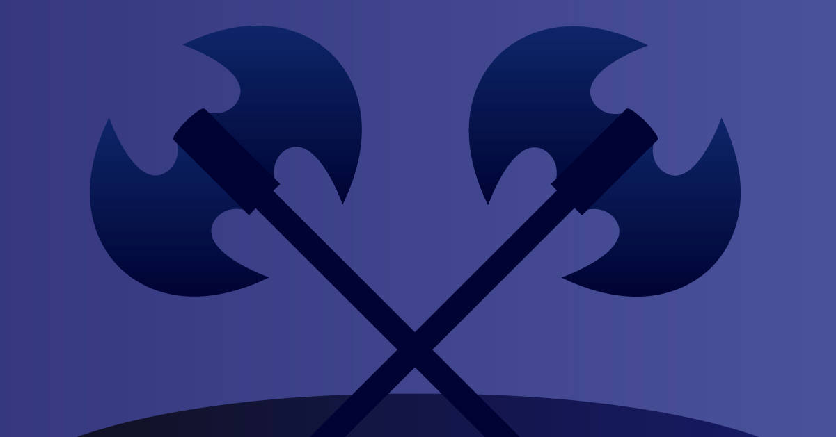 Gimli: A Lord of the Rings character guide