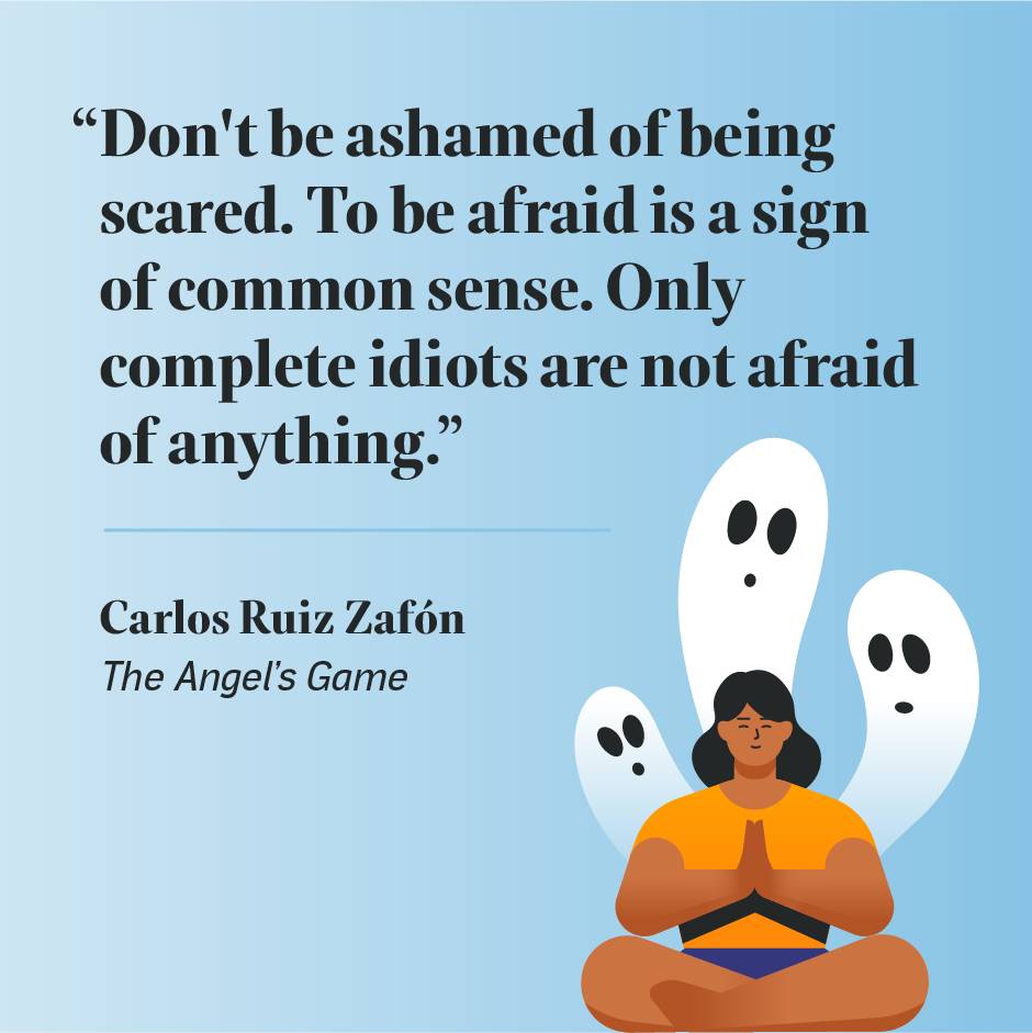 quotes-about-fear-in-post07
