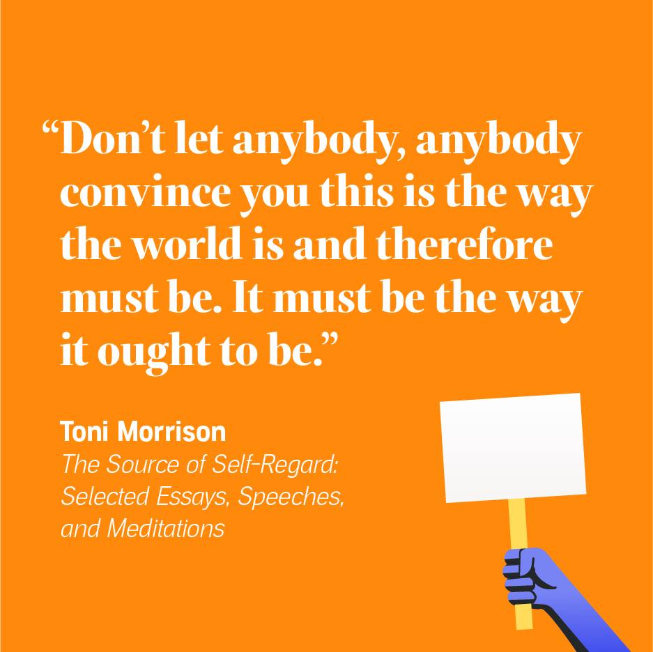 toni-morrison-in-post11