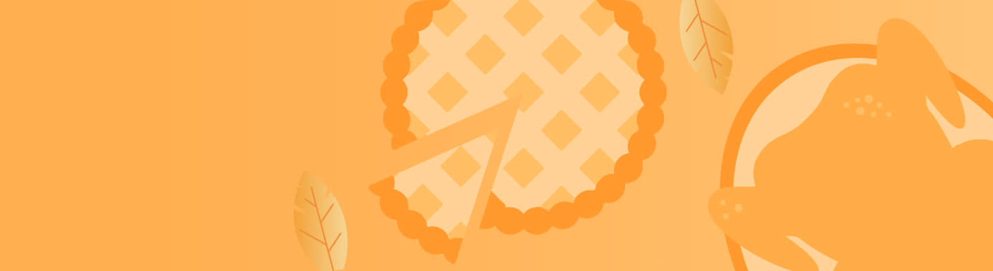 Secrets From Science to Make Thanksgiving (and Every Meal) Better