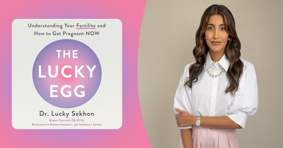 dr-lucky-sekhon-on-why-it-s-never-too-early-for-family-planning