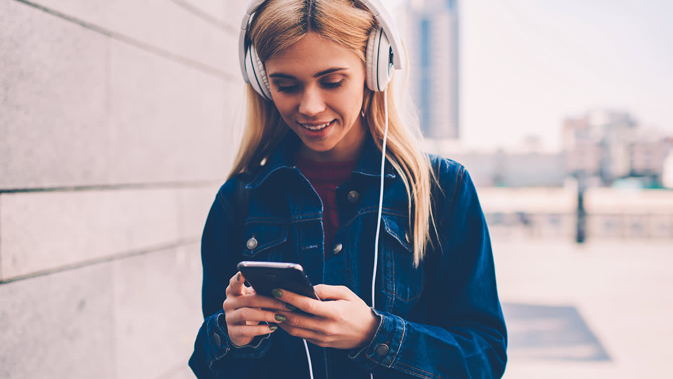 Consigli Dallo Staff Audible (parte 10)
