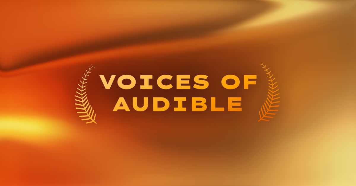 When we listen, we listen!