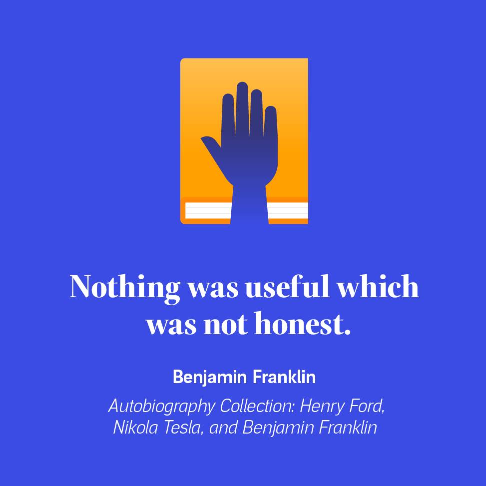 Benjamin-Franklin-Quote-05