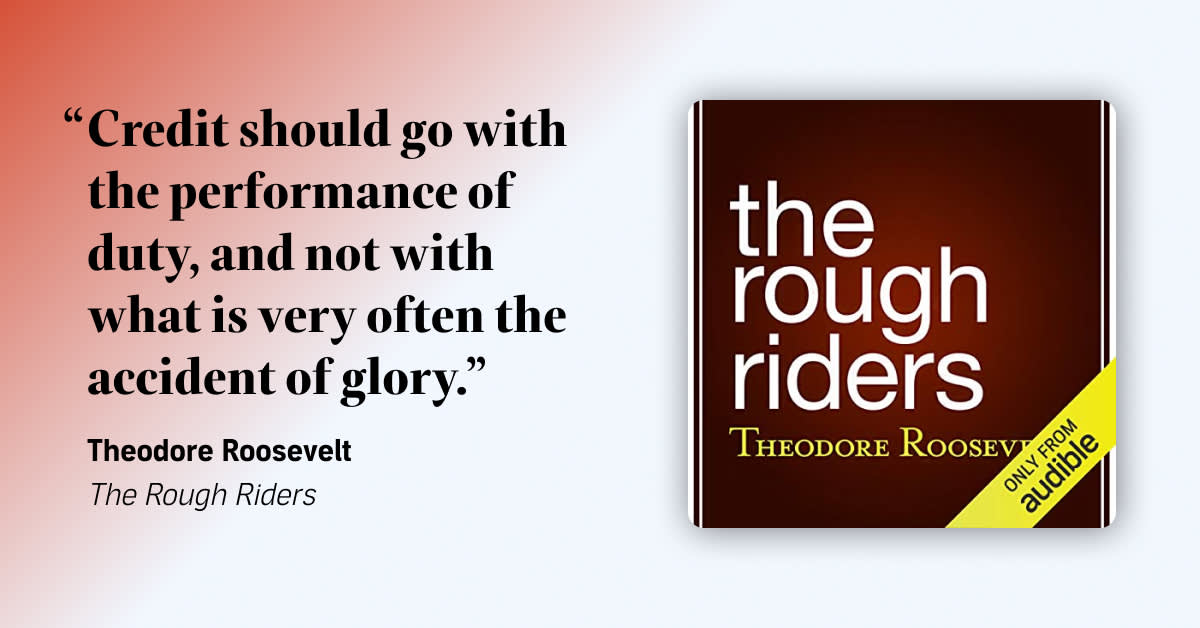 quote-theodore-roosevelt-6