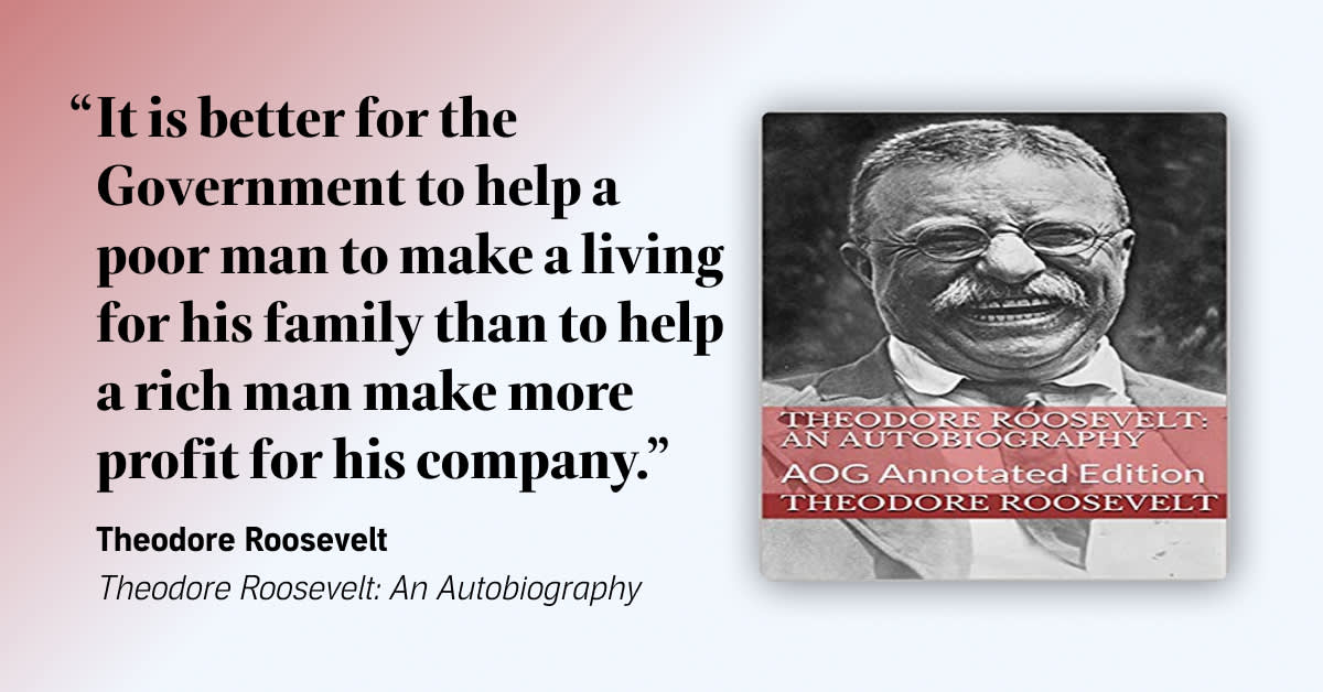 quote-theodore-roosevelt-8