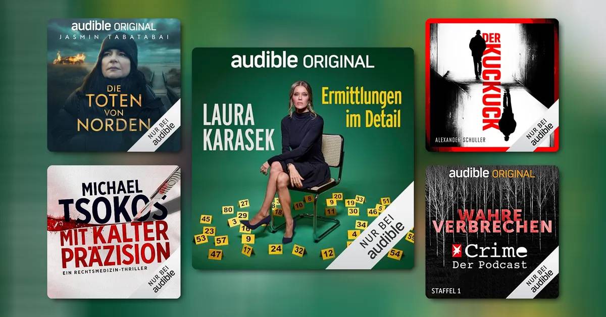 Das Reich Der Sieben Höfe Film Erscheinungsdatum "Das Reich der sieben Höfe" in der richtigen Reihenfolge | Audible.de