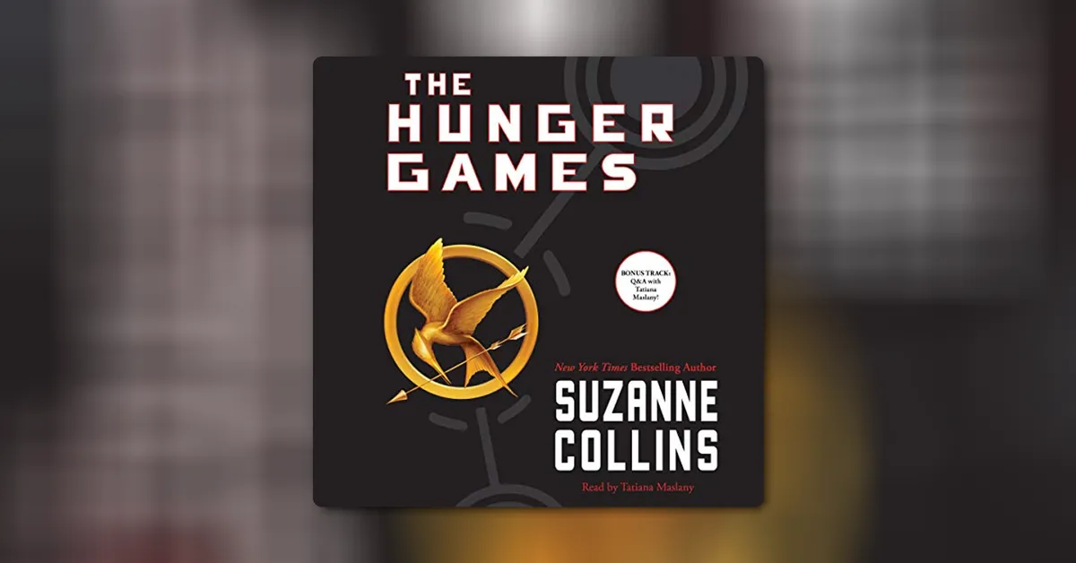 suzanne-collins-the-hunger-