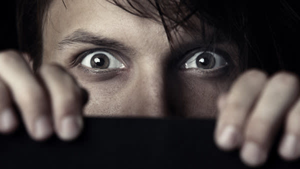 Die besten Psychothriller-Verfilmungen!