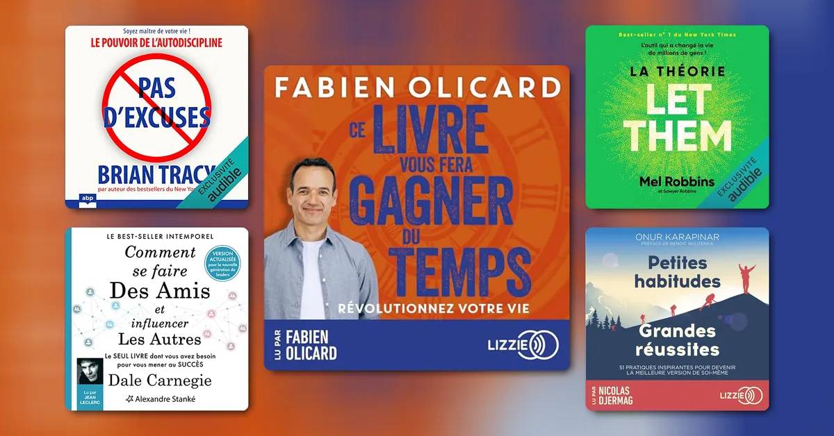 Les bonnes résolutions 2026
