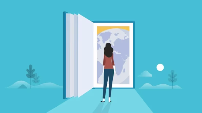 Les meilleurs livres de 2023