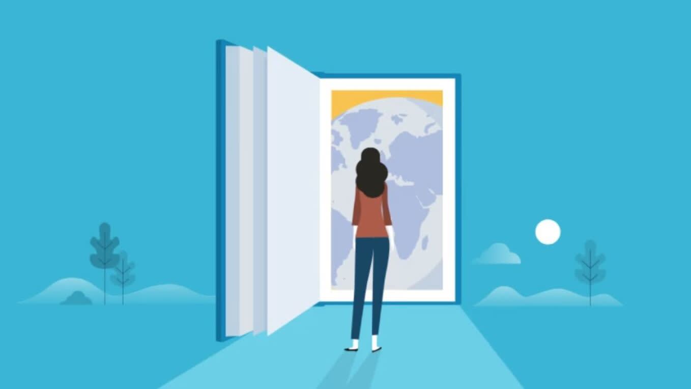 Quels sont les meilleurs livres de 2023 ?