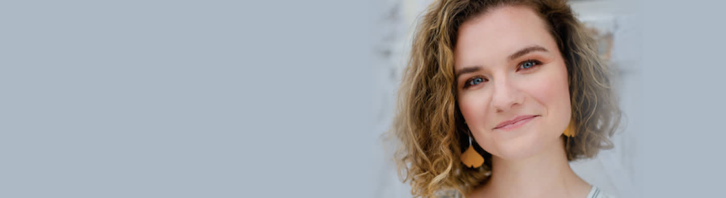 Romance Author Cara Bastone On Her Favorite Listens to Escape To 