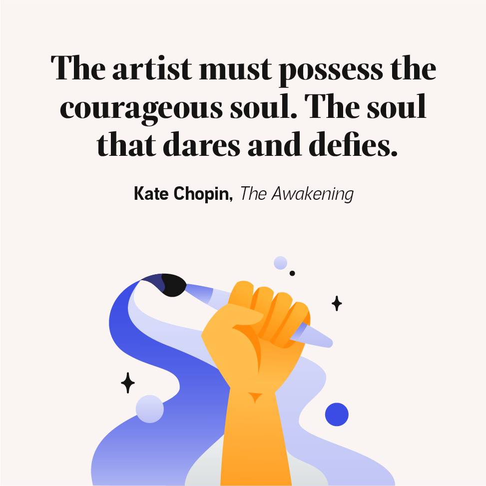 quotes-about-art-04