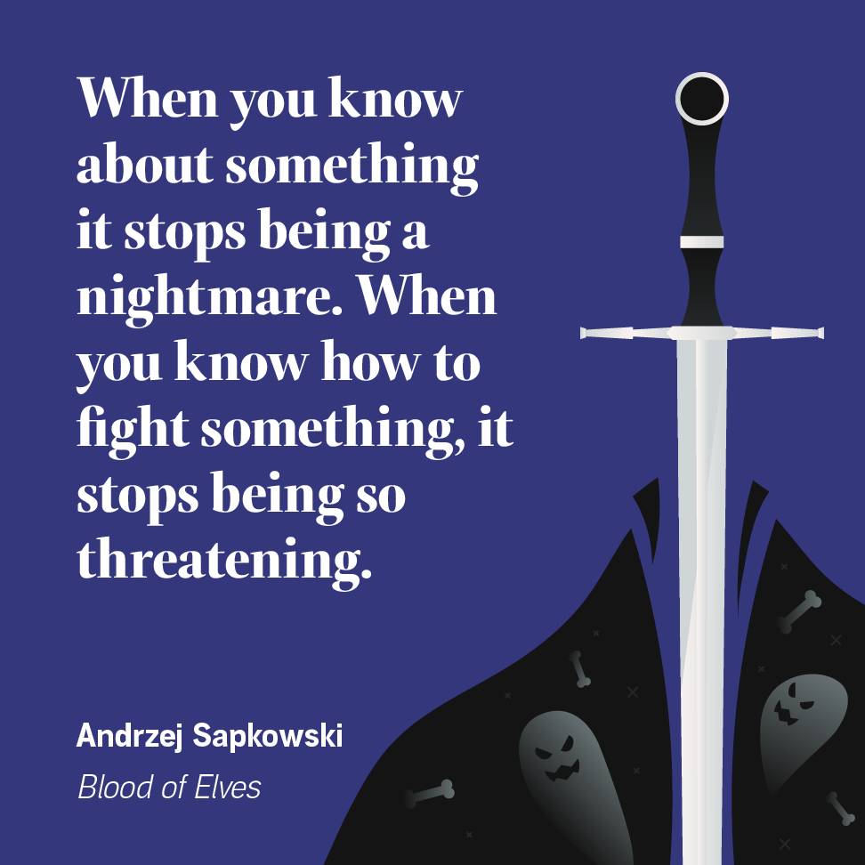 witcher quote-1