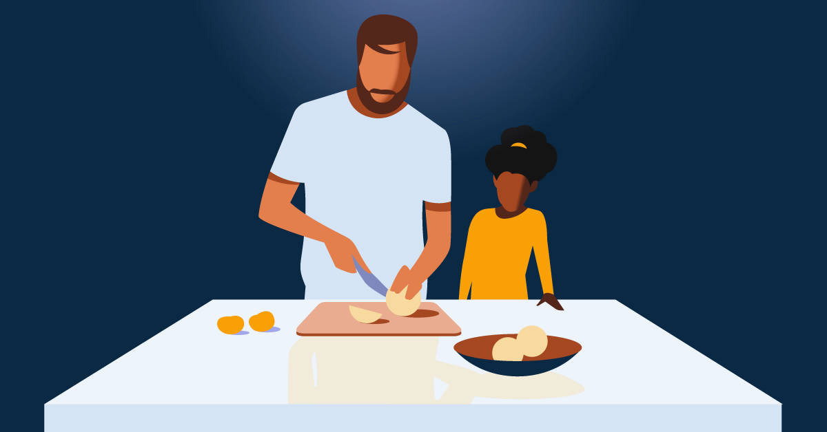 The best audiobooks to give dad this Father’s Day 