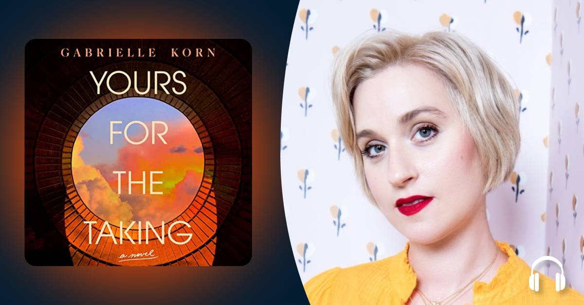 “Yours for the Taking” delivers a harrowing vision of a dystopian New York City 