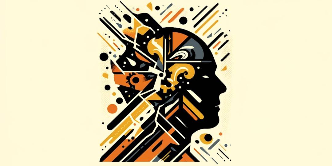 « Fractures » de Franck Thilliez : l’essence du thriller psychologique