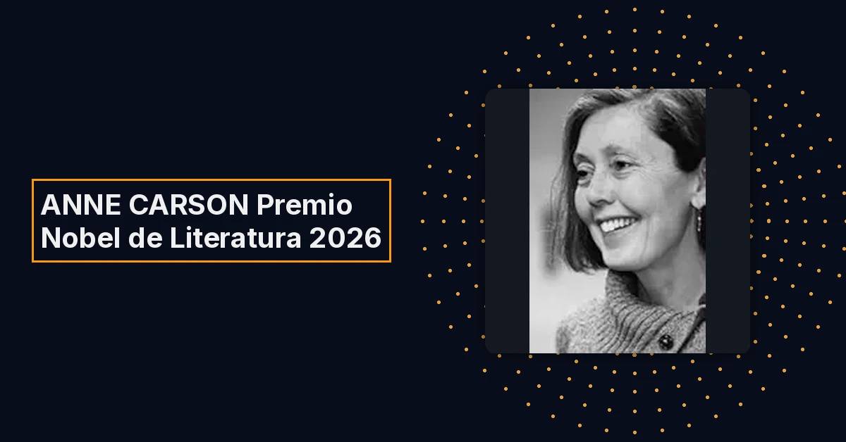 Todos los ganadores del Premio Nobel de Literatura y sus mejores audiolibros en Audible
