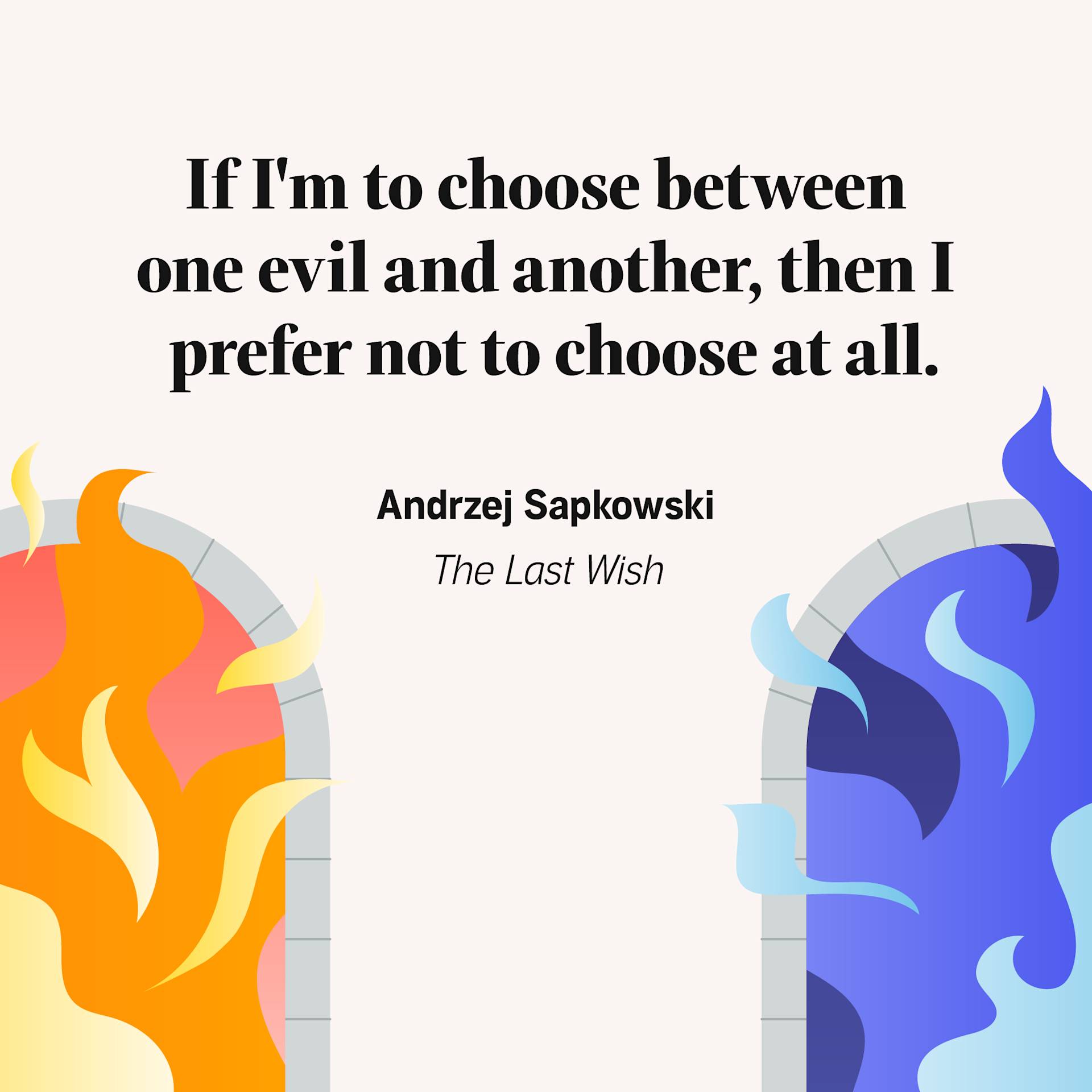 witcher quote-3
